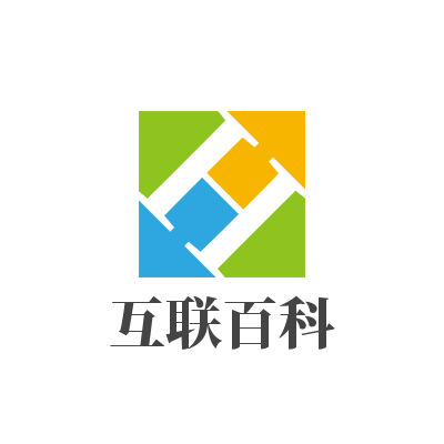 安徽事業(yè)單位考試時間2022具體時間