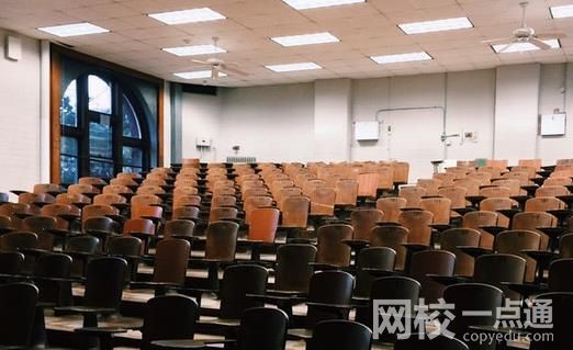 2023年同濟(jì)大學(xué)浙江學(xué)院錄取分?jǐn)?shù)線