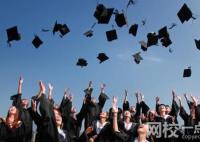 2021年上海興偉學院錄取分數(shù)線(2021學年各專業(yè)最低錄取分數(shù)線)