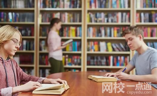 2022年滄州幼兒師范高等專科學校錄取分數(shù)線(2022學年各專業(yè)錄取最低分數(shù)線)