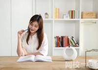 2022山東外國語職業(yè)技術(shù)大學(xué)今年錄取分?jǐn)?shù)線多少分