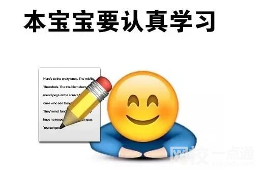 2022年淮南市中考狀元分?jǐn)?shù)多少分