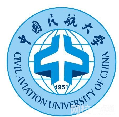 2022年中國民航大學(xué)錄取分?jǐn)?shù)線