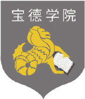 天津商業(yè)大學(xué)寶德學(xué)院錄取分?jǐn)?shù)線2021是多少分