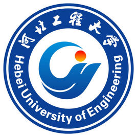 河北工程大學(xué)錄取分?jǐn)?shù)線2021是多少分