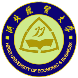 2022年河北經(jīng)貿大學錄取分數(shù)線