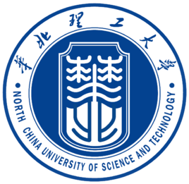 2023年華北理工大學(xué)錄取分?jǐn)?shù)線(2023-2024年各專業(yè)怎么樣好不好)