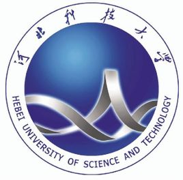 2022年河北科技大學(xué)錄取分?jǐn)?shù)線