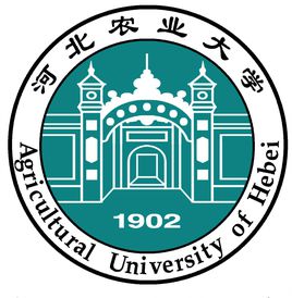 河北農業(yè)大學2021錄取分數(shù)線