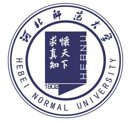 2022年河北師范大學(xué)錄取分數(shù)線