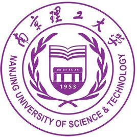 2022年南京理工大學(xué)錄取分?jǐn)?shù)線