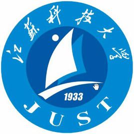 江蘇科技大學(xué)錄取分?jǐn)?shù)線2021是多少分