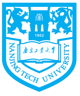 南京工業(yè)大學(xué)排名多少全國(guó)第幾位(2023-2024各專業(yè)最低錄取分?jǐn)?shù)線)