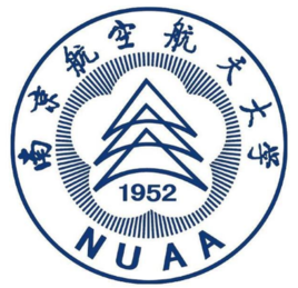 2023南京航空航天大學(xué)錄取分?jǐn)?shù)線(2023-2024年各專業(yè)怎么樣好不好)