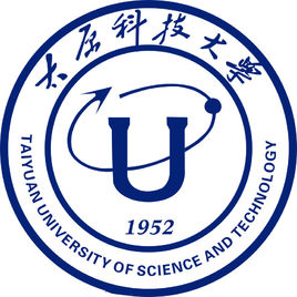 2022年太原科技大學(xué)錄取分?jǐn)?shù)線