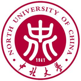 2022年中北大學(xué)錄取分?jǐn)?shù)線