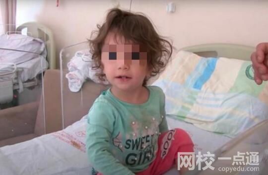 土耳其2歲女童遭蛇咬后咬死蛇 到底是什么情況？