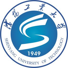 2022年沈陽工業(yè)大學(xué)錄取分?jǐn)?shù)線
