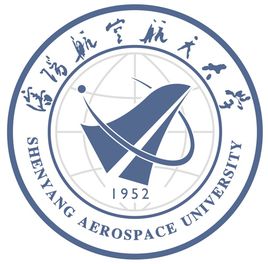 2022年沈陽(yáng)航空航天大學(xué)錄取分?jǐn)?shù)線