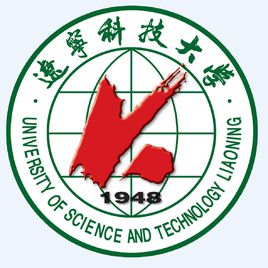 2023年遼寧科技大學(xué)錄取分數(shù)線(2023-2024年各專業(yè)怎么樣好不好)