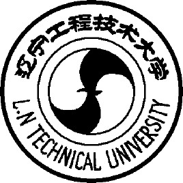 2022年遼寧工程技術大學錄取分數(shù)線