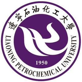 2022年遼寧石油化工大學(xué)錄取分?jǐn)?shù)線