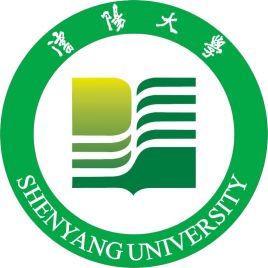 2022年沈陽(yáng)大學(xué)錄取分?jǐn)?shù)線