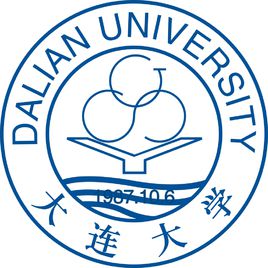 2022年大連大學(xué)錄取分?jǐn)?shù)線