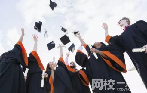 2022年浙江工業(yè)大學(xué)之江學(xué)院錄取分數(shù)線