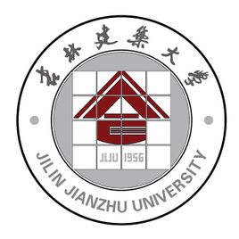 2022年吉林建筑大學(xué)錄取分?jǐn)?shù)線