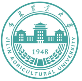 吉林農(nóng)業(yè)大學(xué)錄取分?jǐn)?shù)線2022年