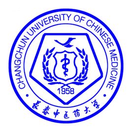 長春中醫(yī)藥大學(xué)錄取分數(shù)線2021是多少分