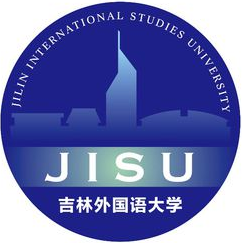 2022年吉林外國(guó)語(yǔ)大學(xué)錄取分?jǐn)?shù)線(xiàn)