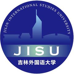 吉林外國語大學(xué)錄取分數(shù)線2021是多少分