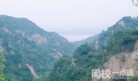 楚河漢界的河是什么河 楚漢兩界交界處的河叫什么名字?