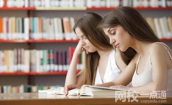 2022年哈爾濱工程大學(xué)錄取分?jǐn)?shù)線最低分是多少分