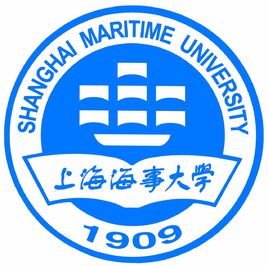 上海海事大學(xué)2024錄取分?jǐn)?shù)線(2024學(xué)年各專業(yè)錄取最低分?jǐn)?shù)線)