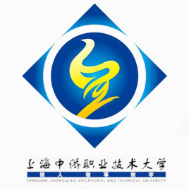 2024年上海中僑職業(yè)技術大學錄取分數(shù)線(2024各省份錄取分數(shù)線及位次排名)