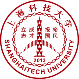 2022年上海科技大學(xué)錄取分?jǐn)?shù)線