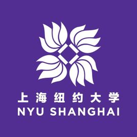 上海紐約大學錄取分數(shù)線2021是多少分