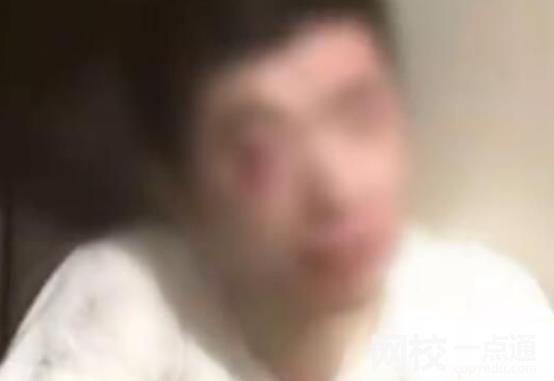 男子電梯內(nèi)猥褻兩女孩被抓 男子居然是同個單元樓的男業(yè)主