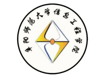 2022年阜陽師范大學(xué)信息工程學(xué)院錄取分數(shù)線最低分是多少分