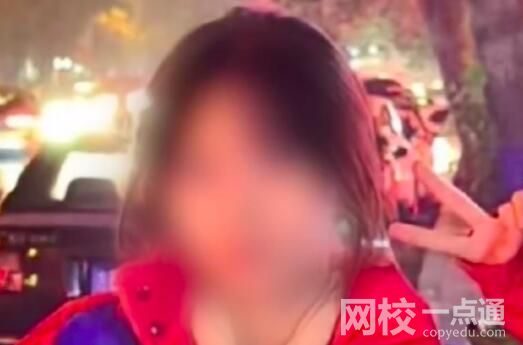 吉林一18歲高三女孩失聯(lián)數(shù)日 至今未歸目前已報警