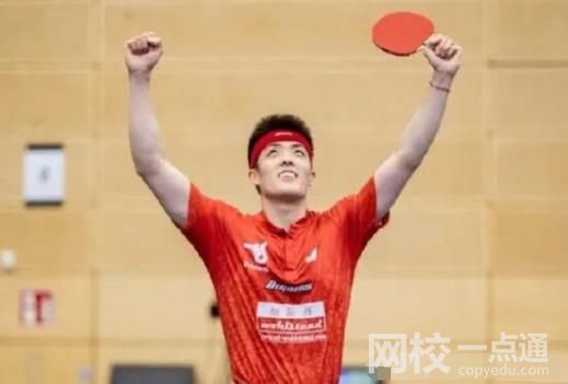 邱黨是中國人嗎 邱黨個人資料簡介