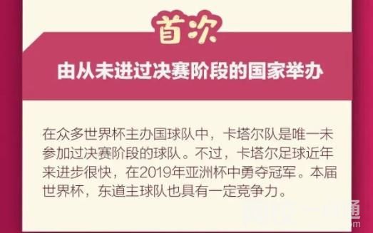 卡塔爾面積相當(dāng)于中國哪個(gè)省 卡塔爾面積有多大