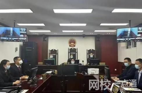 男家教猥褻10歲女童被判終身禁業(yè) 更多細節(jié)曝光實在讓人太氣憤了