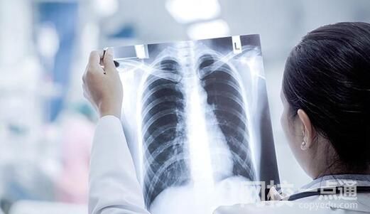 31省份新增死亡病例3例 內(nèi)幕曝光簡直太悲劇了