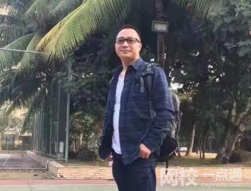 包工頭“偷拍百億院長打麻將”無罪 內幕曝光簡直太意外了