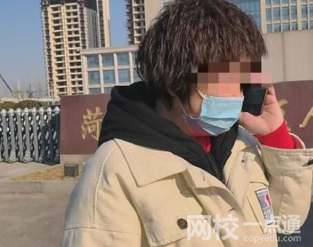 女子13歲被拐生子人販子獲刑12年 究竟是怎么回事？