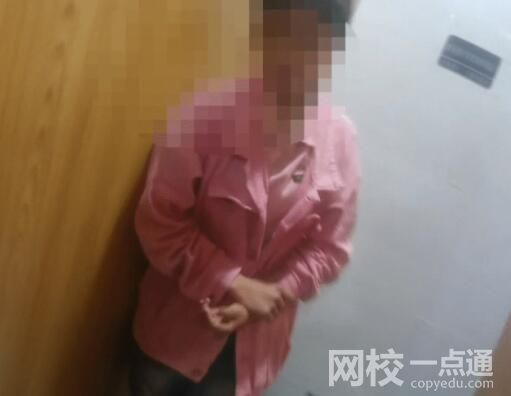 父母26萬彩禮賣掉女兒或涉罪 究竟是怎么回事？